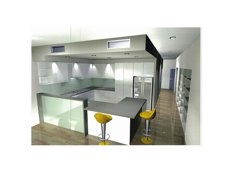 Unit 2, Lot 210 Treviso Mews, Mandurah WA 6210