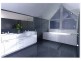 Unit 2, Lot 210 Treviso Mews, Mandurah WA 6210