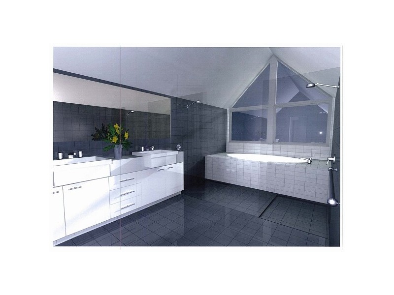 Unit 2, Lot 210 Treviso Mews, Mandurah WA 6210