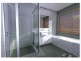 Unit 2, Lot 210 Treviso Mews, Mandurah WA 6210