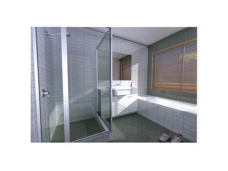 Unit 2, Lot 210 Treviso Mews, Mandurah WA 6210
