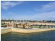 254/255 Veneto Lane, Mandurah WA 6210