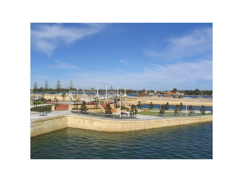 254/255 Veneto Lane, Mandurah WA 6210
