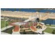254/255 Veneto Lane, Mandurah WA 6210