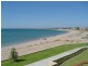 Lot 71, Apt 411, 16 Dolphin Drive, Mandurah WA 6210
