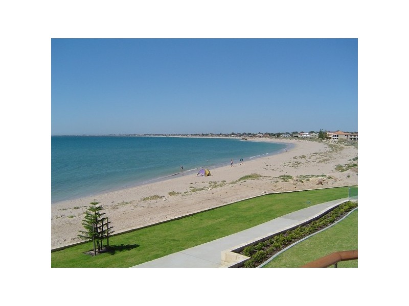 Lot 71, Apt 411, 16 Dolphin Drive, Mandurah WA 6210