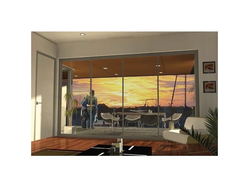 1,25 Galileo Loop, Mandurah WA 6210