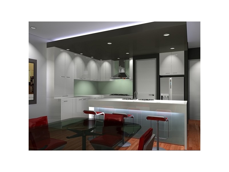 1,25 Galileo Loop, Mandurah WA 6210