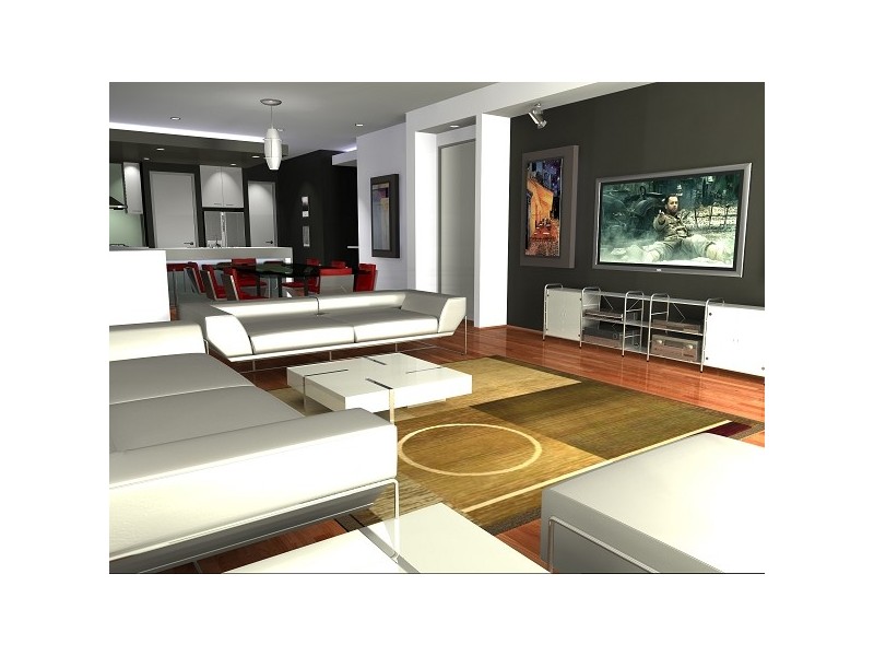 1,25 Galileo Loop, Mandurah WA 6210