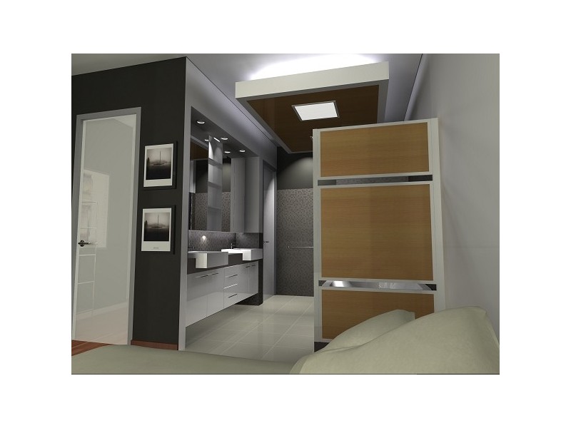 1,25 Galileo Loop, Mandurah WA 6210