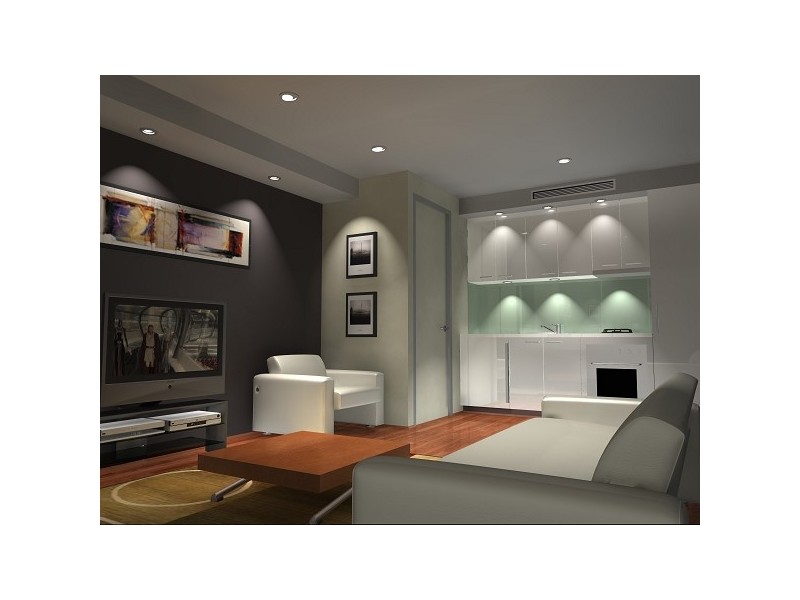 1,25 Galileo Loop, Mandurah WA 6210