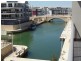 Unit 5, 2D Treviso Mews, Mandurah WA 6210