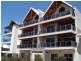 Unit 5, 2D Treviso Mews, Mandurah WA 6210