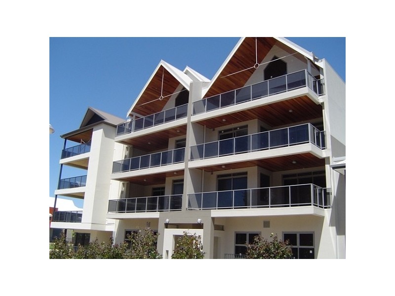 Unit 5, 2D Treviso Mews, Mandurah WA 6210