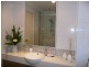 Unit 5, 2D Treviso Mews, Mandurah WA 6210