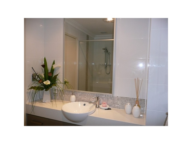 Unit 5, 2D Treviso Mews, Mandurah WA 6210