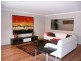 Unit 5, 2D Treviso Mews, Mandurah WA 6210