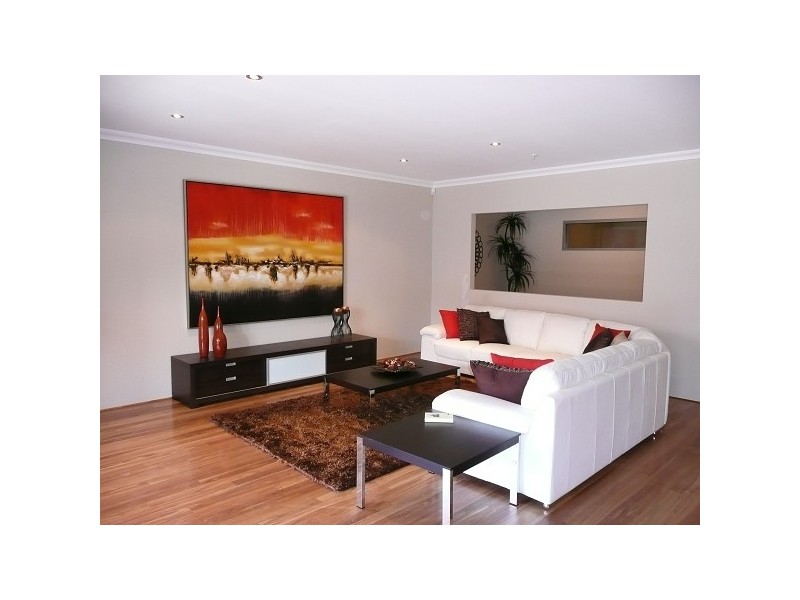 Unit 5, 2D Treviso Mews, Mandurah WA 6210