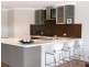 Unit 5, 2D Treviso Mews, Mandurah WA 6210