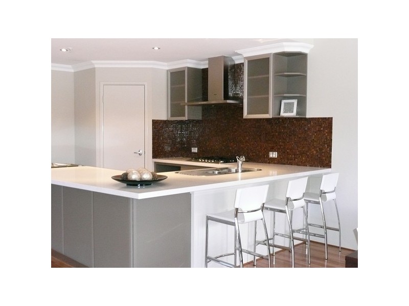 Unit 5, 2D Treviso Mews, Mandurah WA 6210