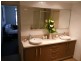 Unit 5, 2D Treviso Mews, Mandurah WA 6210