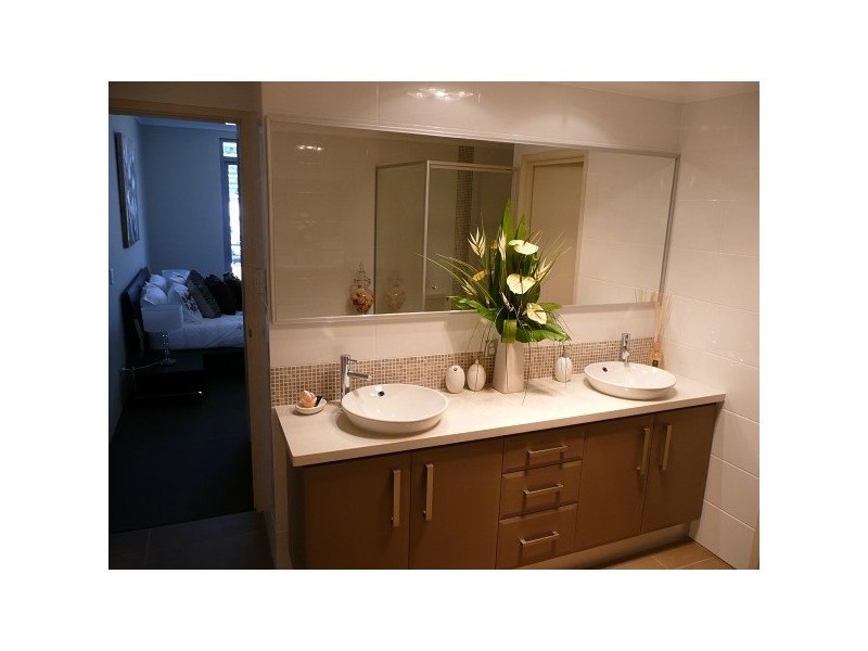Unit 5, 2D Treviso Mews, Mandurah WA 6210