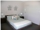 Unit 5, 2D Treviso Mews, Mandurah WA 6210