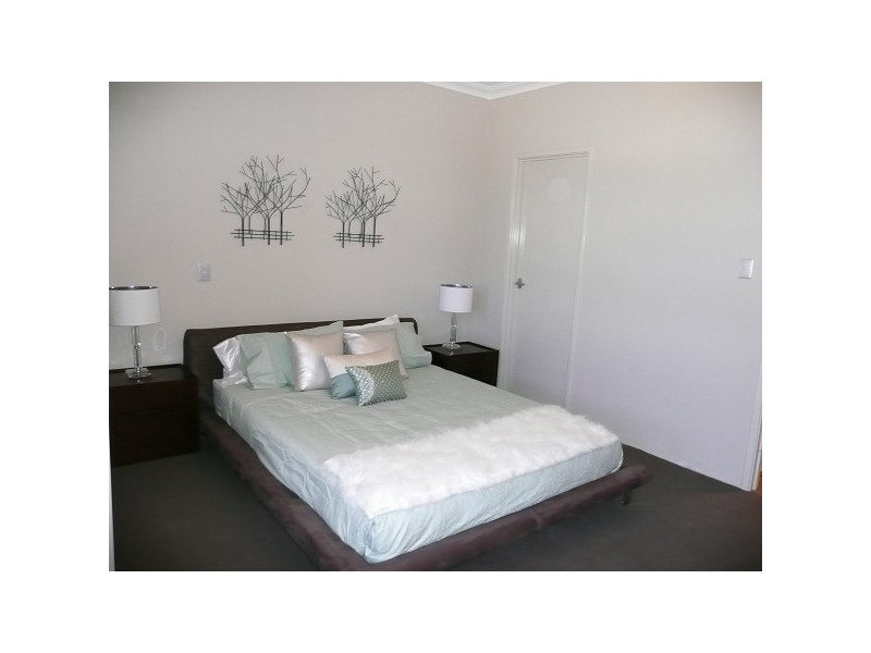 Unit 5, 2D Treviso Mews, Mandurah WA 6210