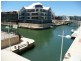 Unit 5, 2D Treviso Mews, Mandurah WA 6210