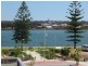 Unit 5, 2D Treviso Mews, Mandurah WA 6210