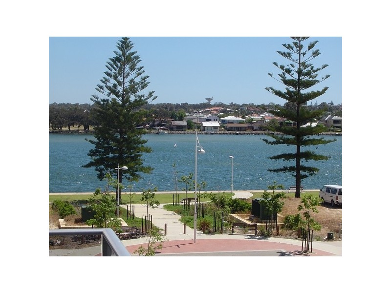 Unit 5, 2D Treviso Mews, Mandurah WA 6210