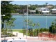 Unit 5, 2D Treviso Mews, Mandurah WA 6210
