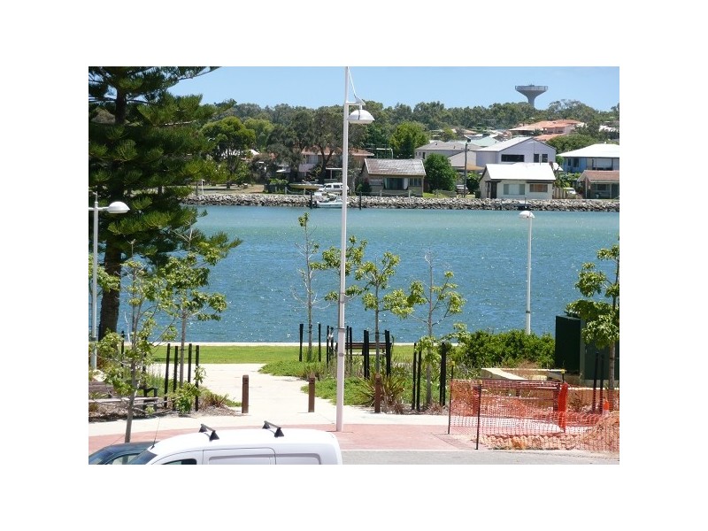 Unit 5, 2D Treviso Mews, Mandurah WA 6210