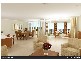 14 Torcello Mews, Mandurah WA 6210