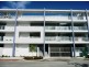14/3 The Palladio, Mandurah WA 6210