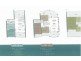 14/3 The Palladio, Mandurah WA 6210