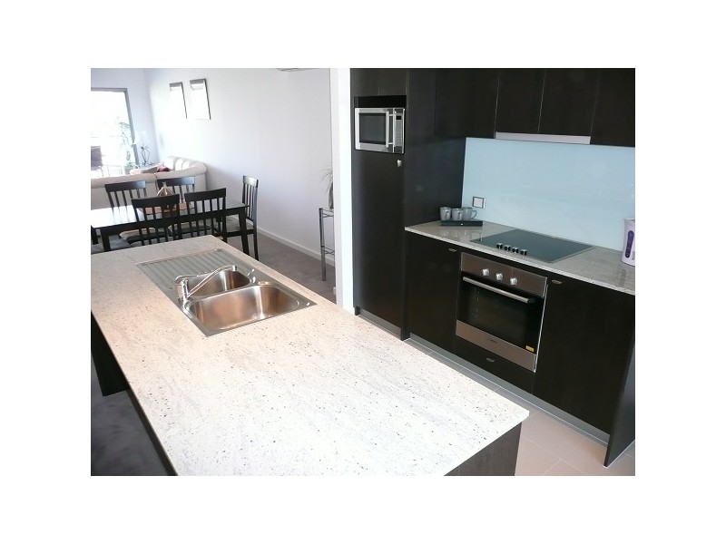 11/3 The Palladio, Mandurah WA 6210