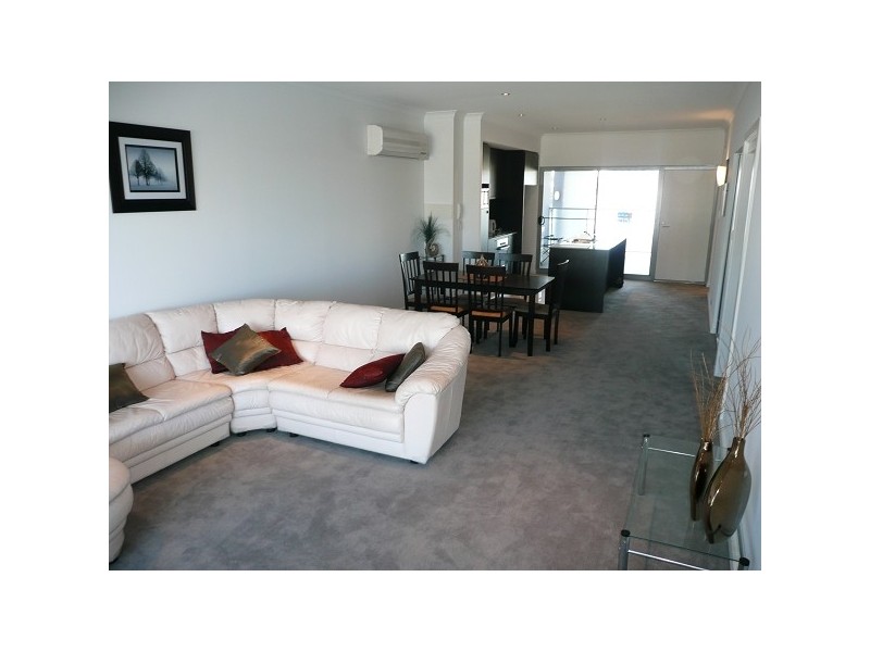 11/3 The Palladio, Mandurah WA 6210