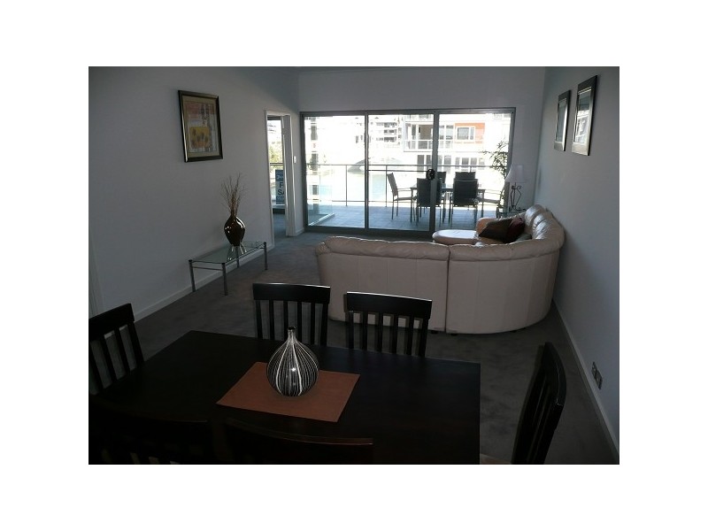 11/3 The Palladio, Mandurah WA 6210