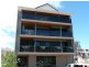 U2, L232 Torcello Mews, Mandurah WA 6210