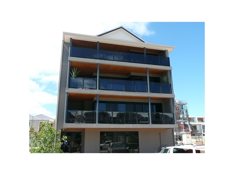 U2, L232 Torcello Mews, Mandurah WA 6210