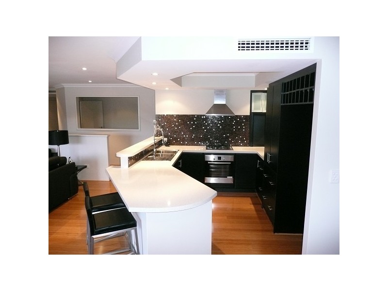 U2, L232 Torcello Mews, Mandurah WA 6210