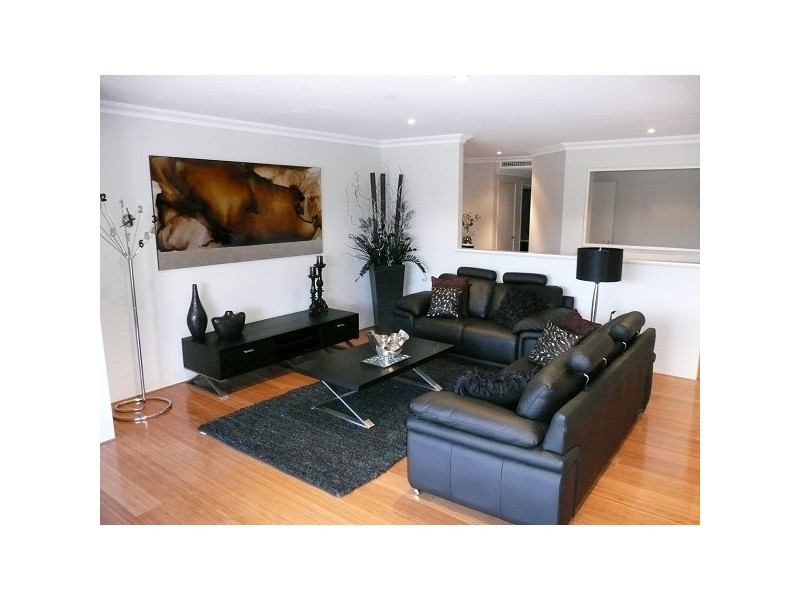 U2, L232 Torcello Mews, Mandurah WA 6210