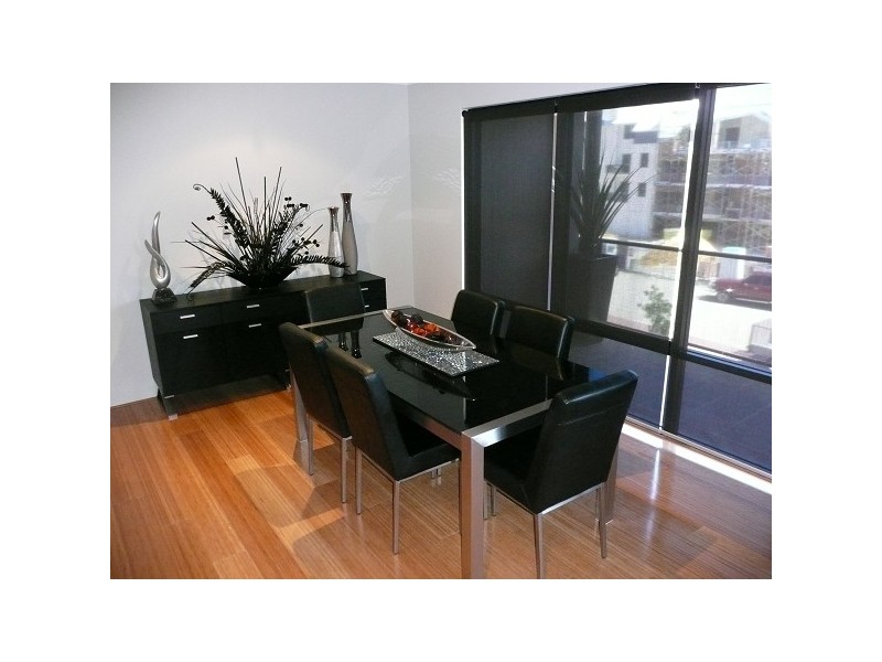 U2, L232 Torcello Mews, Mandurah WA 6210