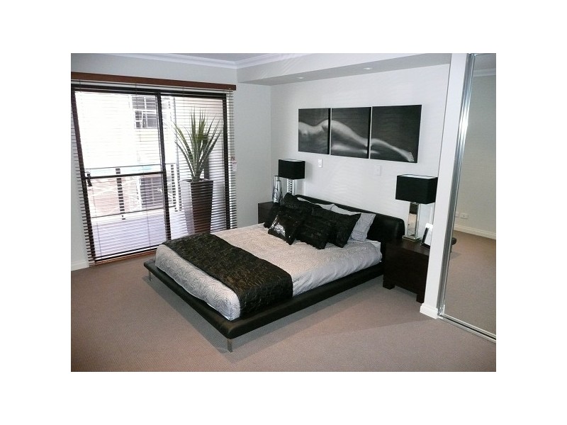 U2, L232 Torcello Mews, Mandurah WA 6210