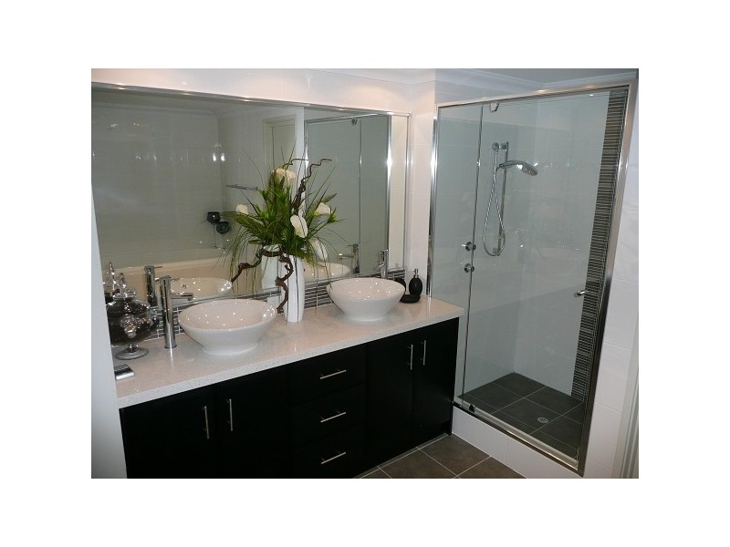 U2, L232 Torcello Mews, Mandurah WA 6210