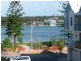 Unit 2, L290 Dorsodura Mews, Mandurah WA 6210