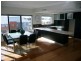 Unit 2, L290 Dorsodura Mews, Mandurah WA 6210