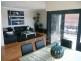 Unit 2, L290 Dorsodura Mews, Mandurah WA 6210