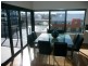 Unit 2, L290 Dorsodura Mews, Mandurah WA 6210